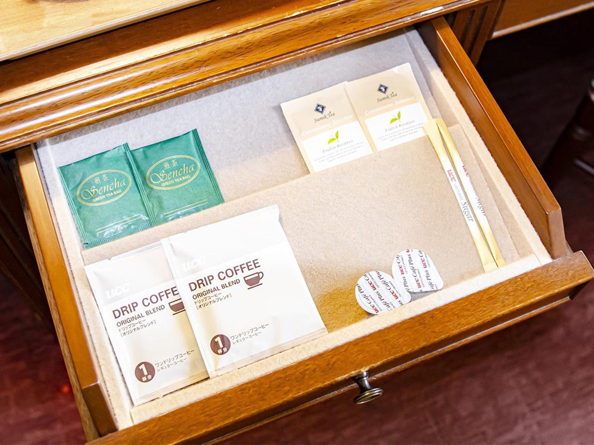 Hotel Den Haag Huis Ten Bosch Sasebo Exterior foto Drip coffee in a drawer